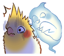 0_birbghost Discord emoji
