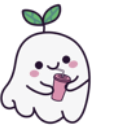 0_ghostdrink Discord emoji