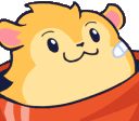 BAABAABAABAAB