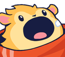AAAAAAAAAA