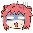 AkariShock