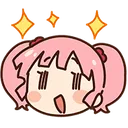 ChinaSparkle