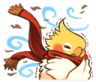 Z_birbcold Discord emoji