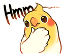 Z_birbhmm Discord emoji