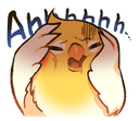 Z_birbahh Discord emoji