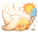 Z_birbhot Discord emoji