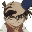 dcconanheadpat