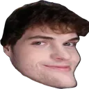 dreamtrollface