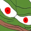 wtf_you_say