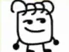 SketchpadDance SketchpadDance