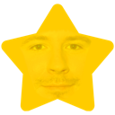 shootingstar shootingstar