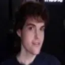 gigadream