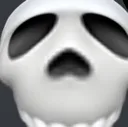 zoomskull