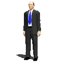 bsnsmane