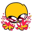CursedLoveForYou