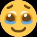 emoji_31