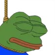 feelsdeadman feelsdeadman