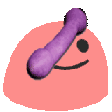 party Discord Emoji