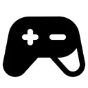Controller controller Discord Emoji