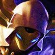 CosmicJam
