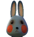 DemoBunnies DemoBunnies