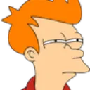 squints