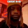 Caughtin4K