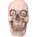 deadass Discord emoji