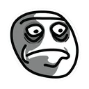 Clueless_Aware