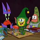PartyTime PartyTime