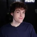daddy
