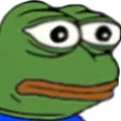 BRUH
