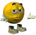 joeshrugbb