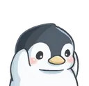 okpenguin_ohno