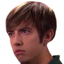 PizzaBoyNotMyProblem