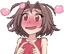 emoji_190