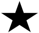 A_Black_Star Discord emoji