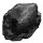 DarkStone Discord emoji