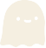 qt_ghost Discord emoji
