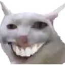 Smiling_Creature