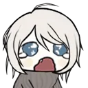 FaustCri