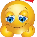 emoji_48