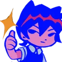 17thumbsup 17thumbsup