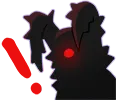HelloKrill