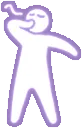 SkyYawn