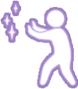 SkyTelekinesis