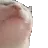 catJam