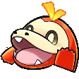 fuecoco_bongo