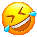 emoji_61