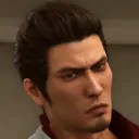 AreYouSeriousRn AreYouSeriousRn
